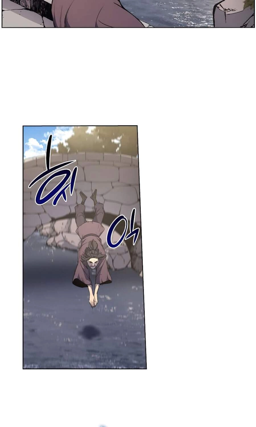 Thiên Ma Thần Quyết: Trùng Sinh Chapter 10 - 34