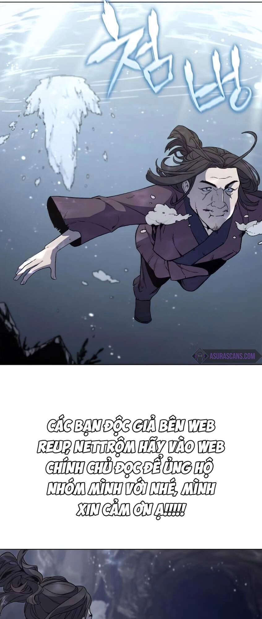 Thiên Ma Thần Quyết: Trùng Sinh Chapter 10 - 35