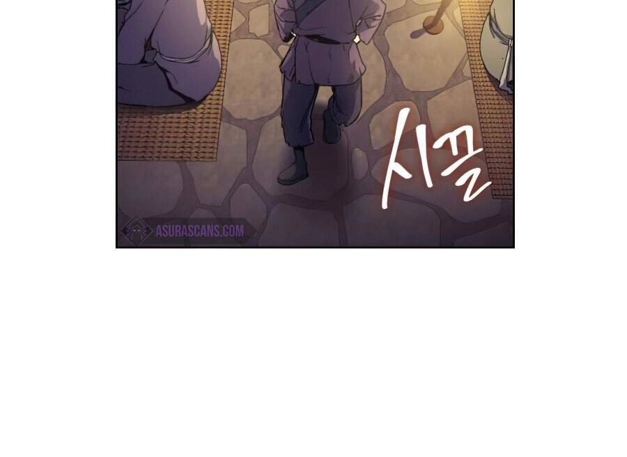 Thiên Ma Thần Quyết: Trùng Sinh Chapter 10 - 40