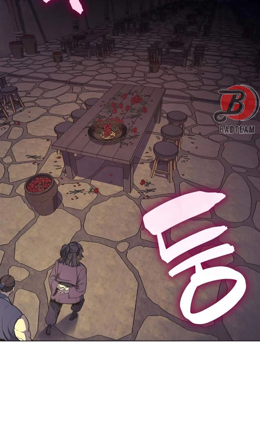 Thiên Ma Thần Quyết: Trùng Sinh Chapter 10 - 50