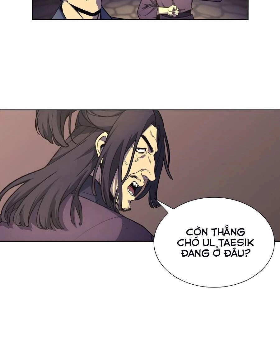 Thiên Ma Thần Quyết: Trùng Sinh Chapter 10 - 52