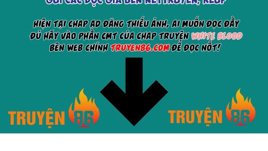 Thiên Ma Thần Quyết: Trùng Sinh Chapter 10 - 56