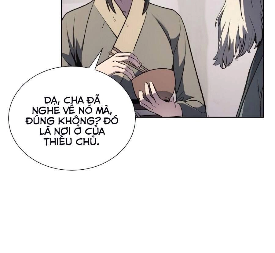 Thiên Ma Thần Quyết: Trùng Sinh Chapter 10 - 60