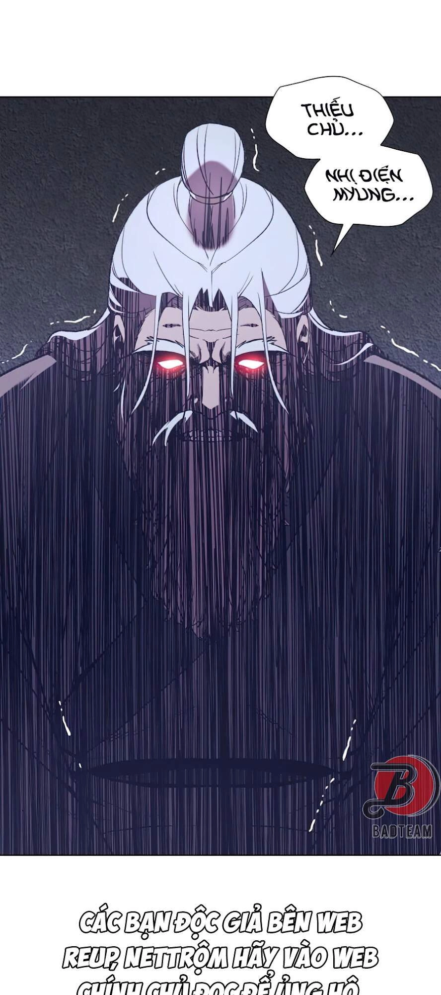 Thiên Ma Thần Quyết: Trùng Sinh Chapter 10 - 61