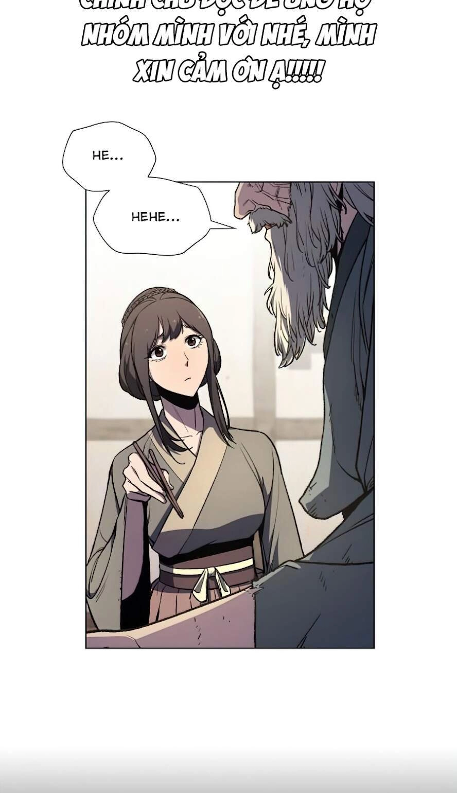 Thiên Ma Thần Quyết: Trùng Sinh Chapter 10 - 62