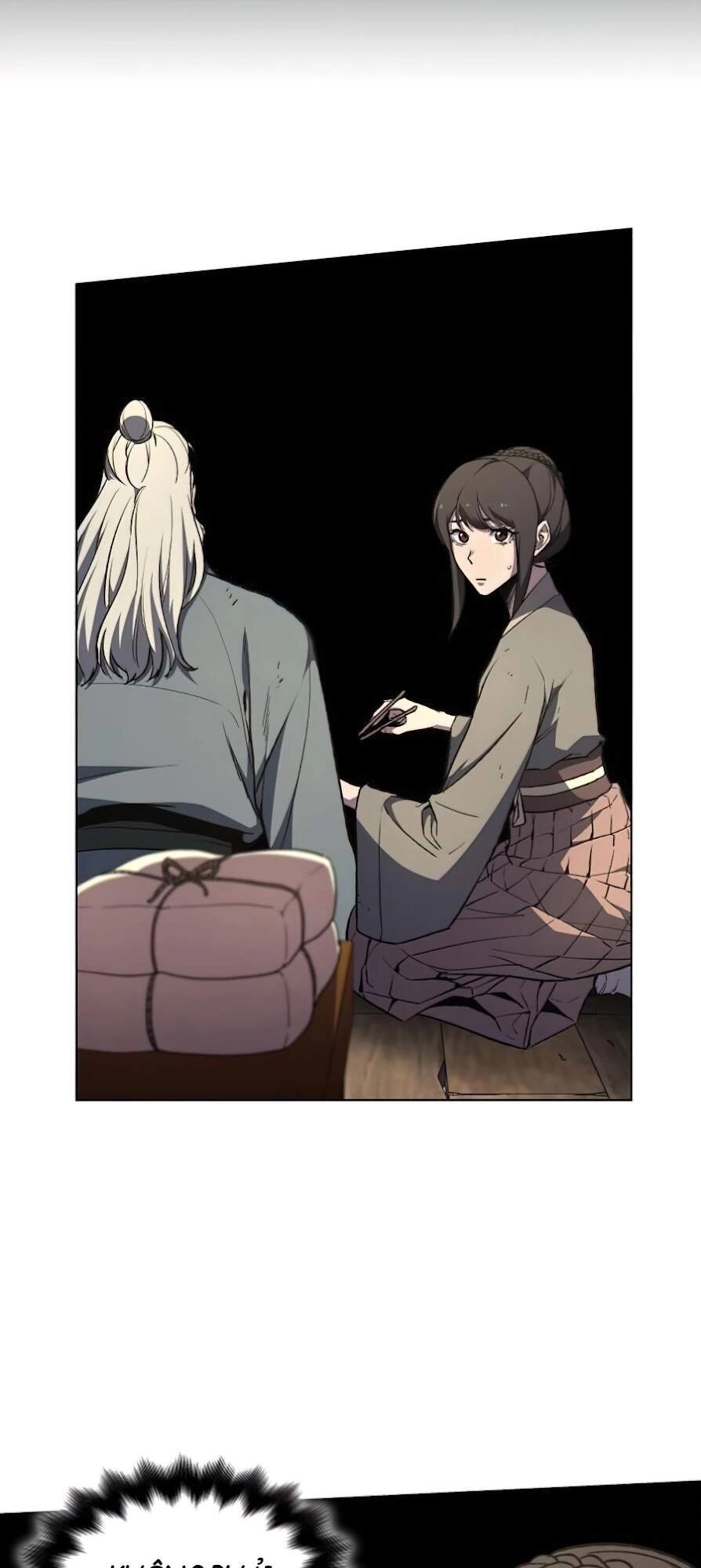 Thiên Ma Thần Quyết: Trùng Sinh Chapter 10 - 65