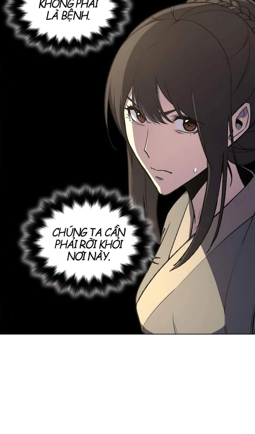 Thiên Ma Thần Quyết: Trùng Sinh Chapter 10 - 66