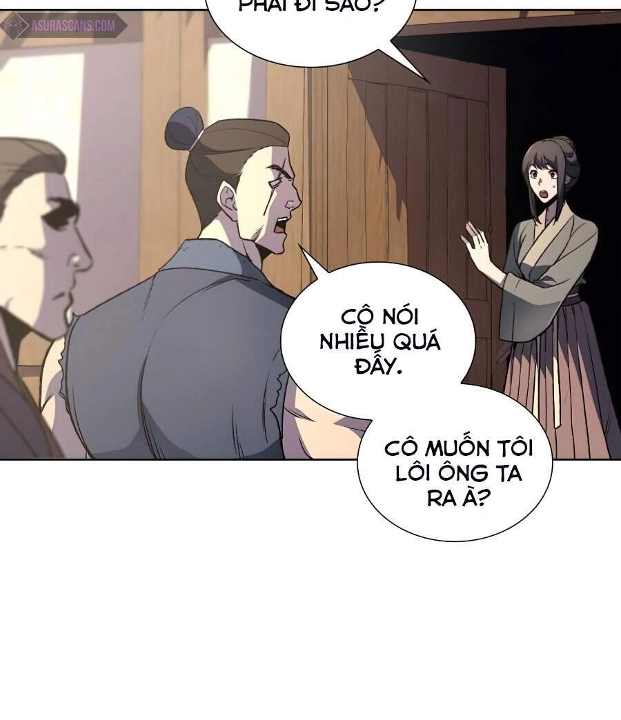 Thiên Ma Thần Quyết: Trùng Sinh Chapter 10 - 70