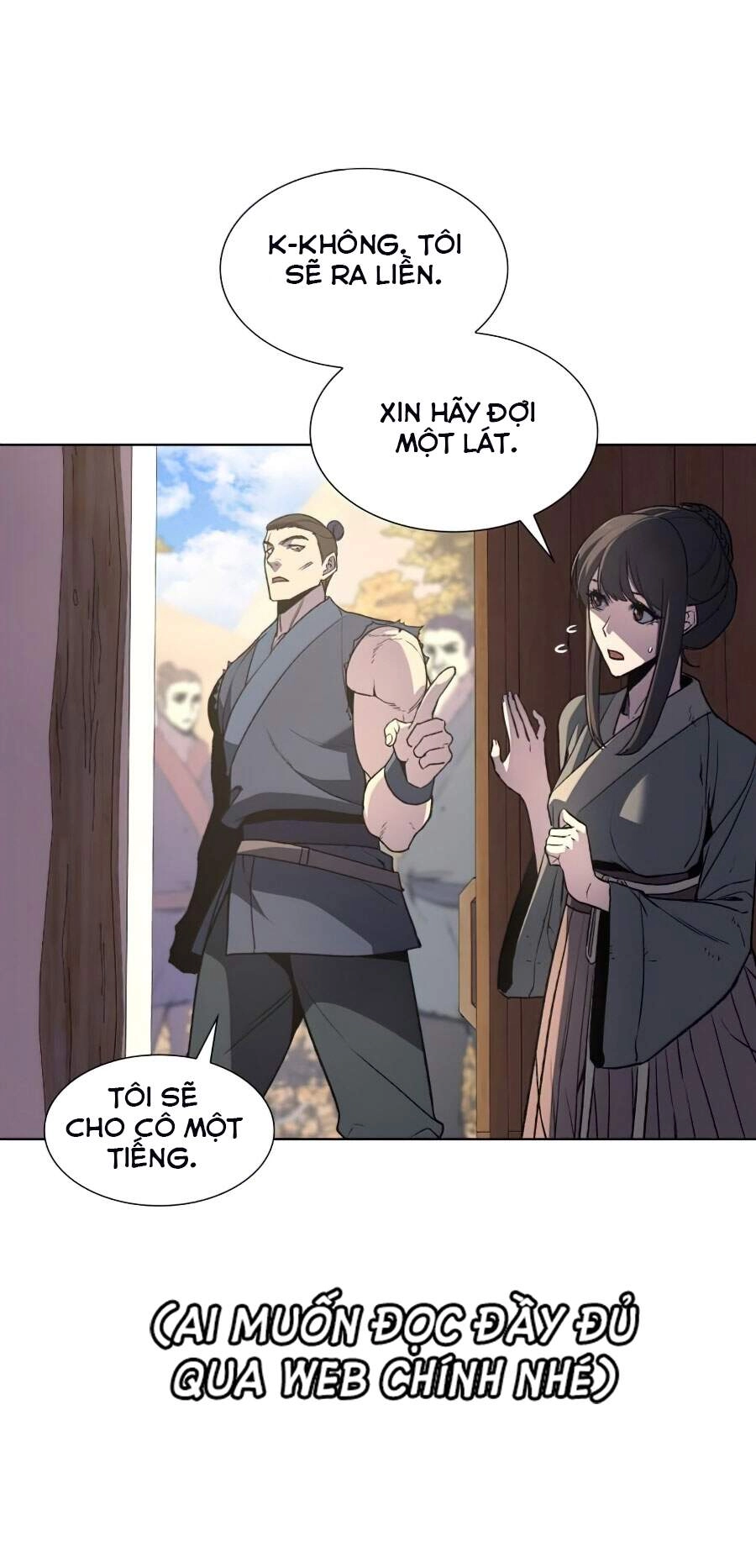 Thiên Ma Thần Quyết: Trùng Sinh Chapter 10 - 71