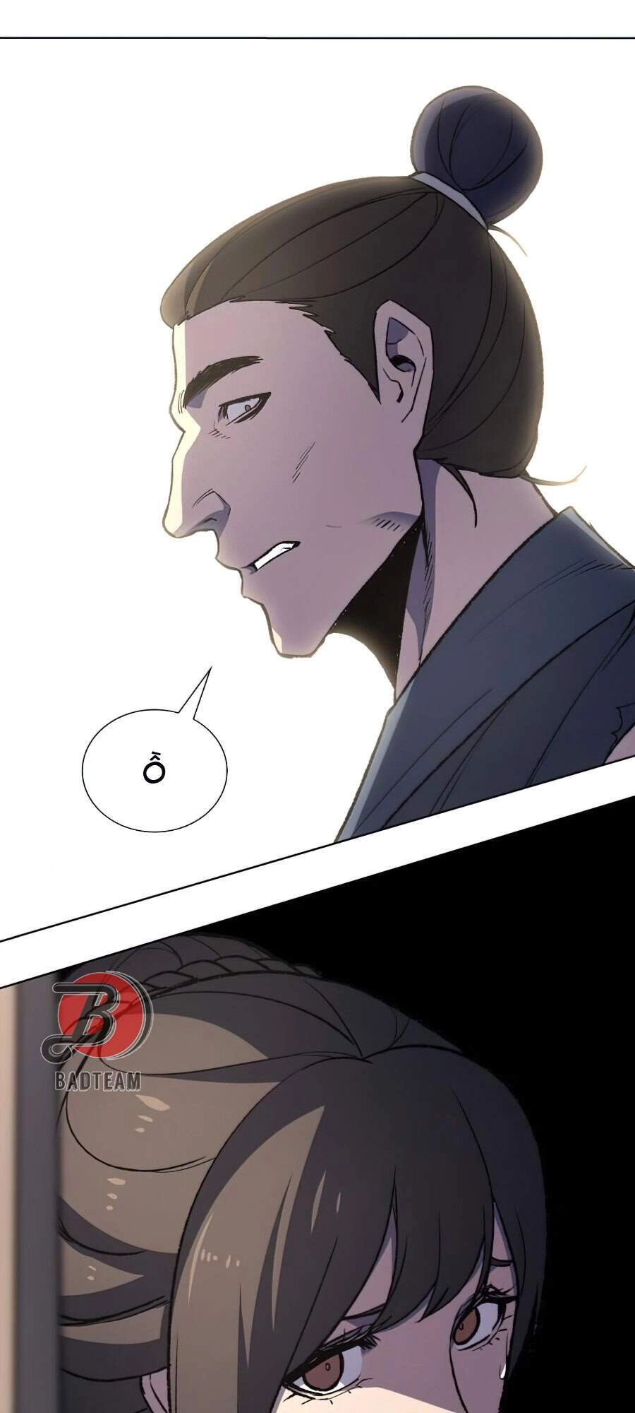 Thiên Ma Thần Quyết: Trùng Sinh Chapter 10 - 72