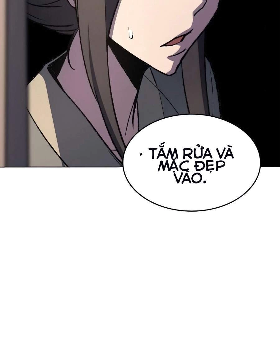 Thiên Ma Thần Quyết: Trùng Sinh Chapter 10 - 73