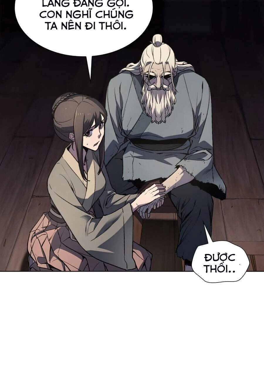 Thiên Ma Thần Quyết: Trùng Sinh Chapter 10 - 75