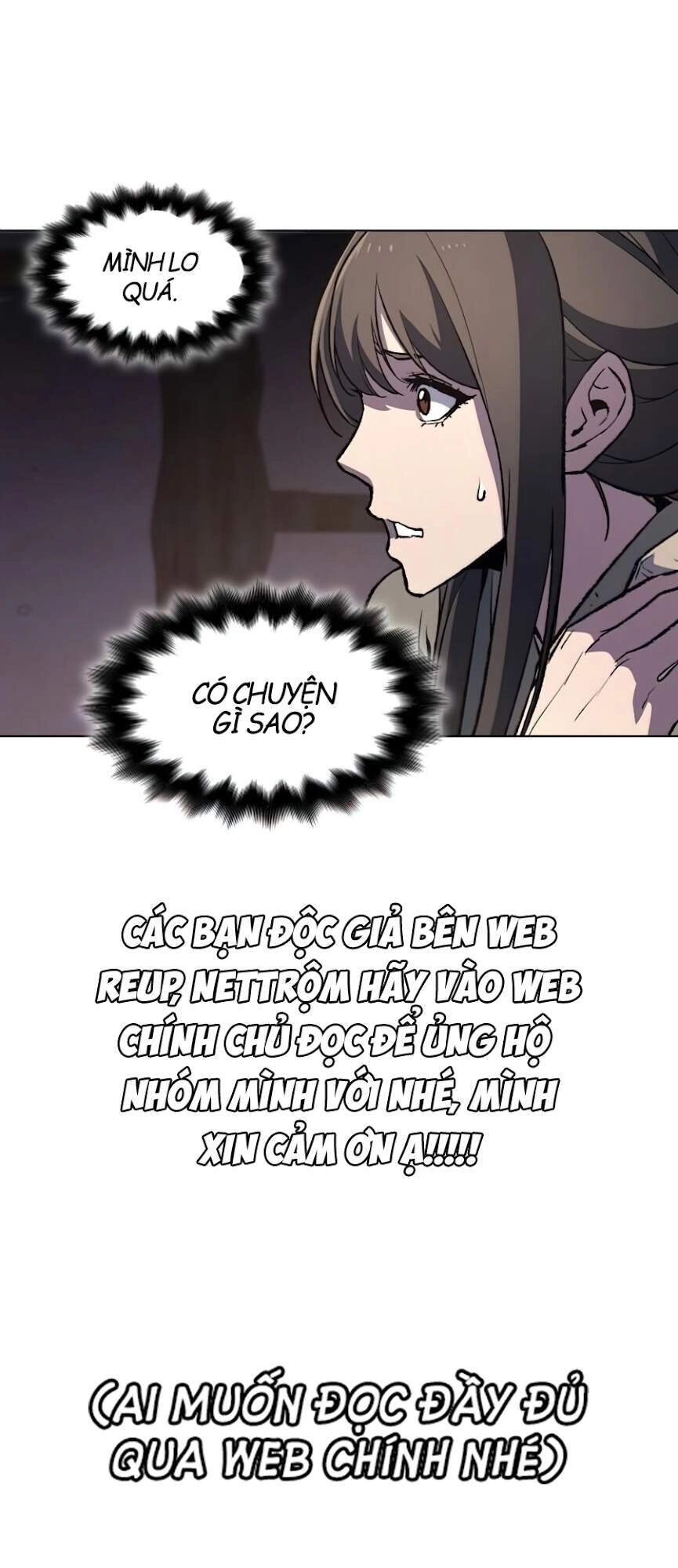 Thiên Ma Thần Quyết: Trùng Sinh Chapter 10 - 76