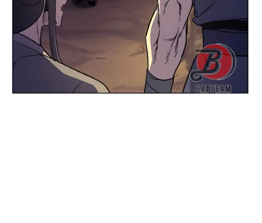 Thiên Ma Thần Quyết: Trùng Sinh Chapter 10 - 79