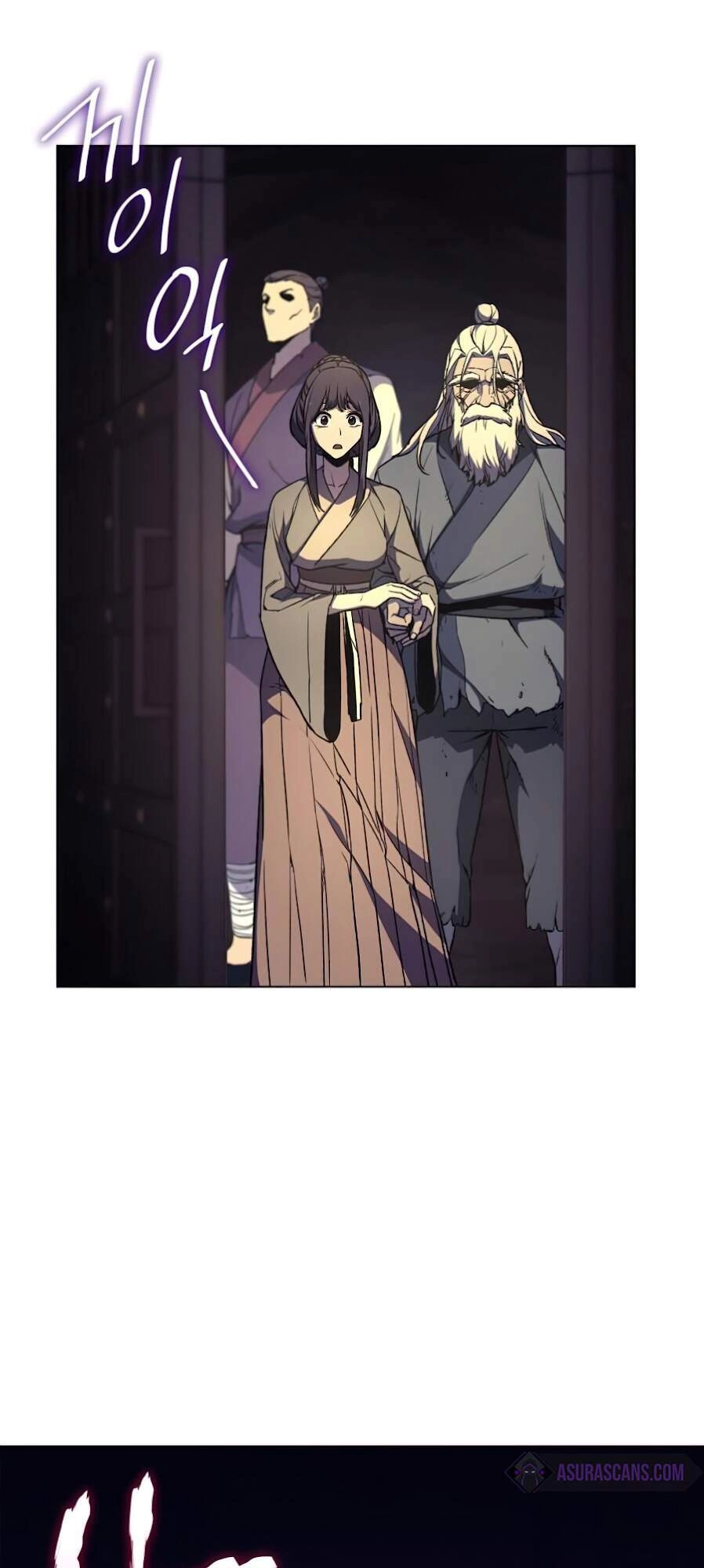 Thiên Ma Thần Quyết: Trùng Sinh Chapter 10 - 80