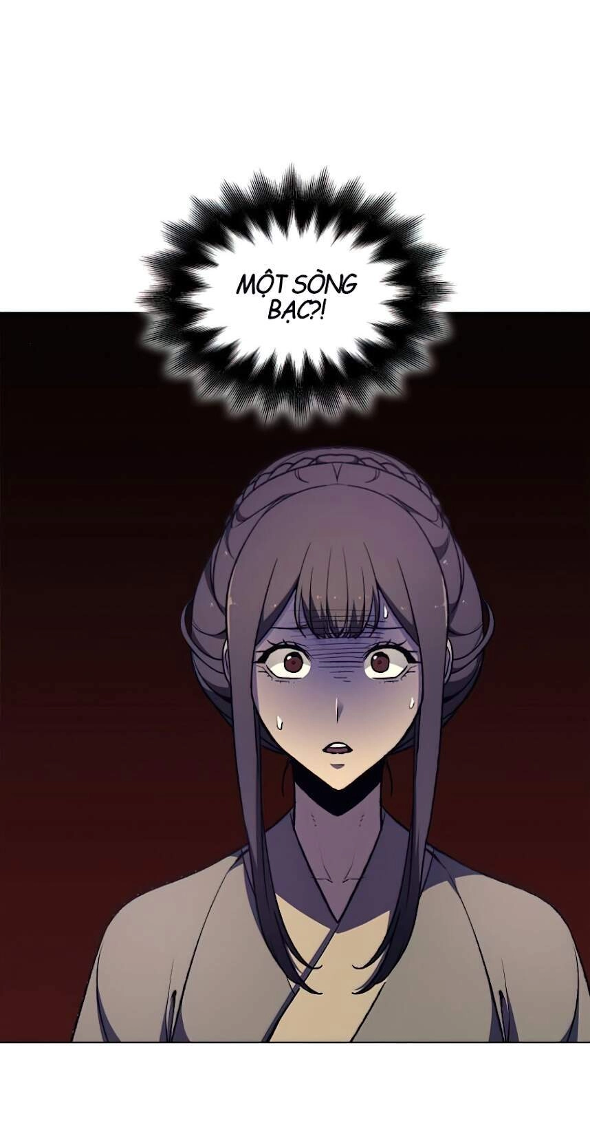 Thiên Ma Thần Quyết: Trùng Sinh Chapter 10 - 83