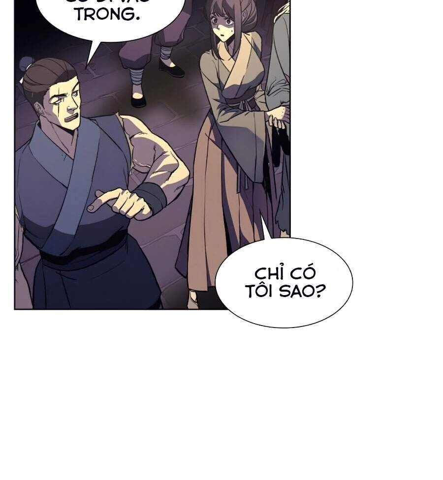 Thiên Ma Thần Quyết: Trùng Sinh Chapter 10 - 87