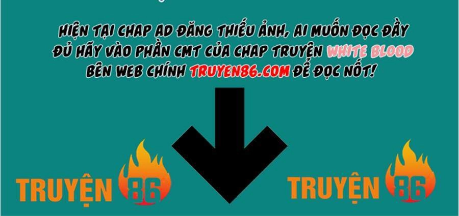 Thiên Ma Thần Quyết: Trùng Sinh Chapter 10 - 91