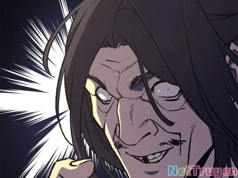 Thiên Ma Thần Quyết: Trùng Sinh Chapter 11 - 3