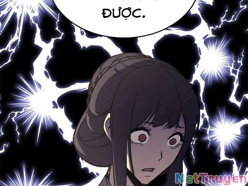 Thiên Ma Thần Quyết: Trùng Sinh Chapter 11 - 5