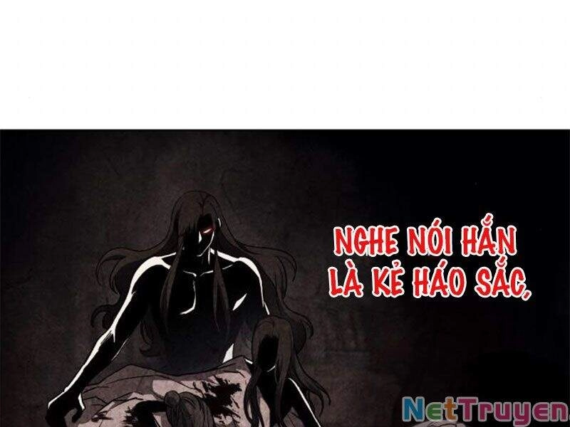 Thiên Ma Thần Quyết: Trùng Sinh Chapter 11 - 8