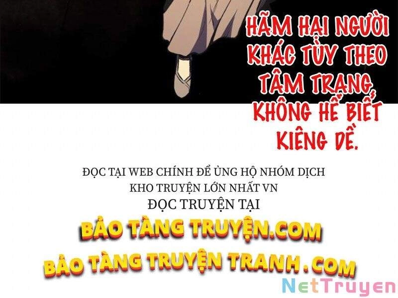 Thiên Ma Thần Quyết: Trùng Sinh Chapter 11 - 10