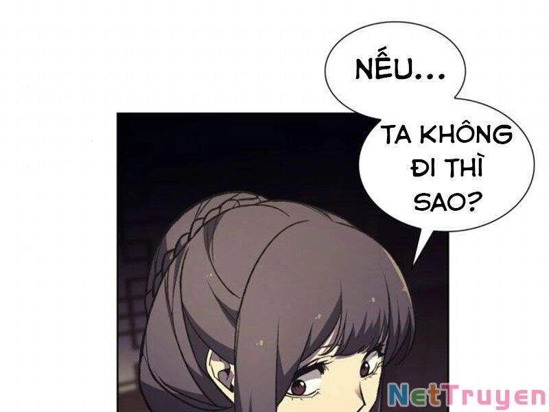 Thiên Ma Thần Quyết: Trùng Sinh Chapter 11 - 11