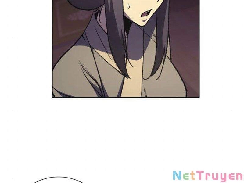 Thiên Ma Thần Quyết: Trùng Sinh Chapter 11 - 12