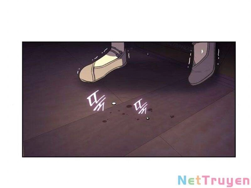 Thiên Ma Thần Quyết: Trùng Sinh Chapter 11 - 20