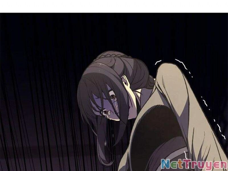 Thiên Ma Thần Quyết: Trùng Sinh Chapter 11 - 21