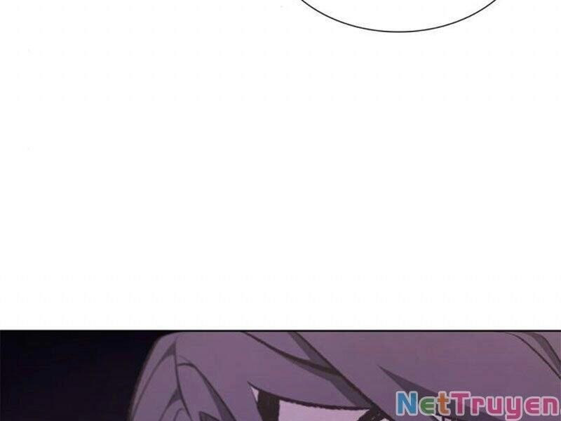 Thiên Ma Thần Quyết: Trùng Sinh Chapter 11 - 25