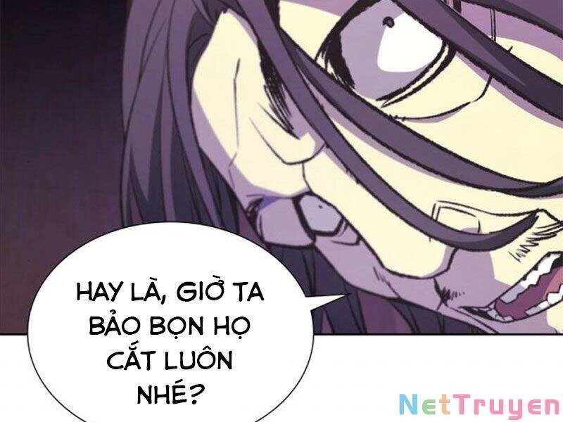 Thiên Ma Thần Quyết: Trùng Sinh Chapter 11 - 26