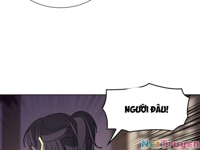 Thiên Ma Thần Quyết: Trùng Sinh Chapter 11 - 27