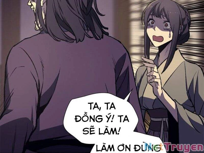 Thiên Ma Thần Quyết: Trùng Sinh Chapter 11 - 28