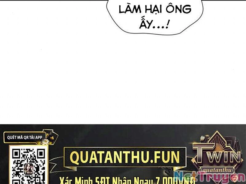 Thiên Ma Thần Quyết: Trùng Sinh Chapter 11 - 29