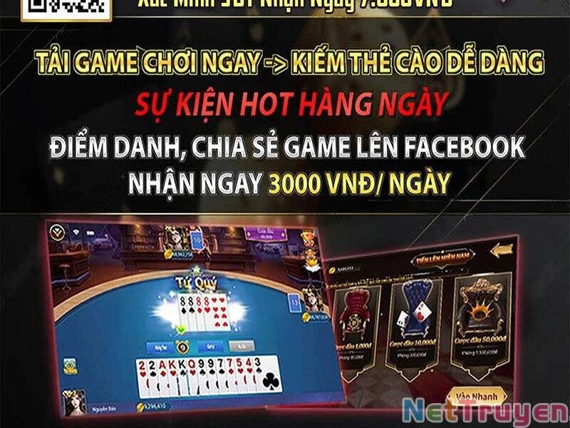 Thiên Ma Thần Quyết: Trùng Sinh Chapter 11 - 30