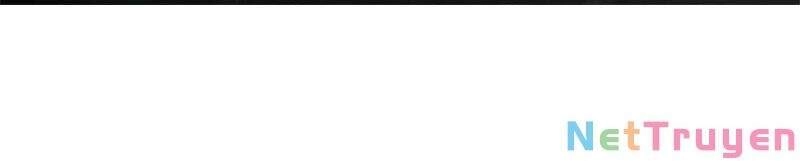 Thiên Ma Thần Quyết: Trùng Sinh Chapter 11 - 31