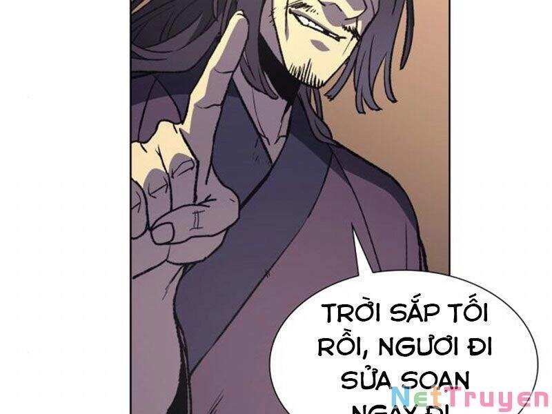 Thiên Ma Thần Quyết: Trùng Sinh Chapter 11 - 33