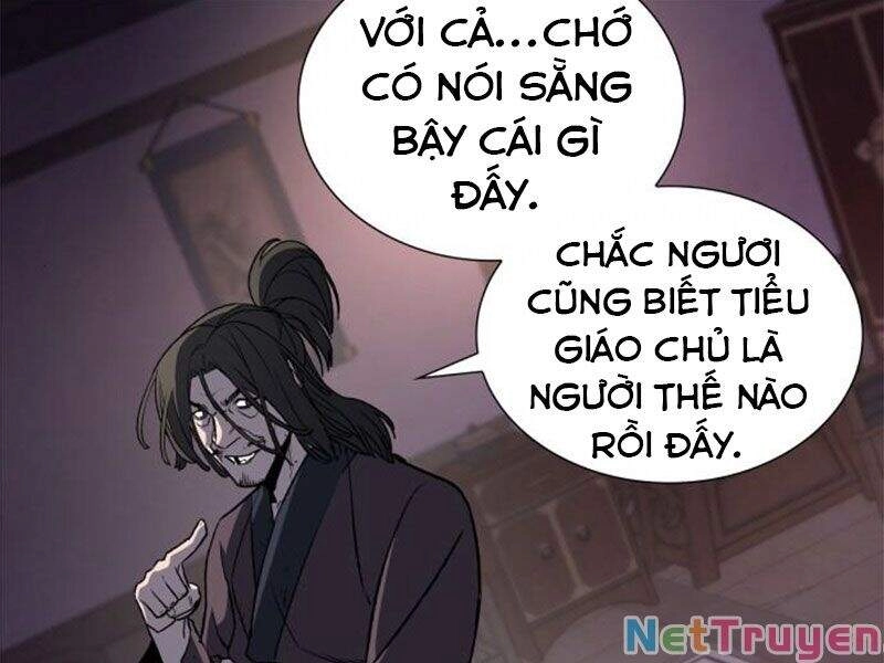 Thiên Ma Thần Quyết: Trùng Sinh Chapter 11 - 35