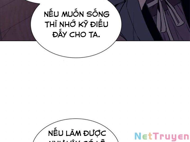 Thiên Ma Thần Quyết: Trùng Sinh Chapter 11 - 37