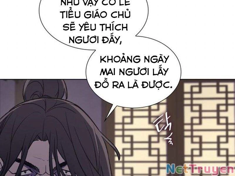 Thiên Ma Thần Quyết: Trùng Sinh Chapter 11 - 38