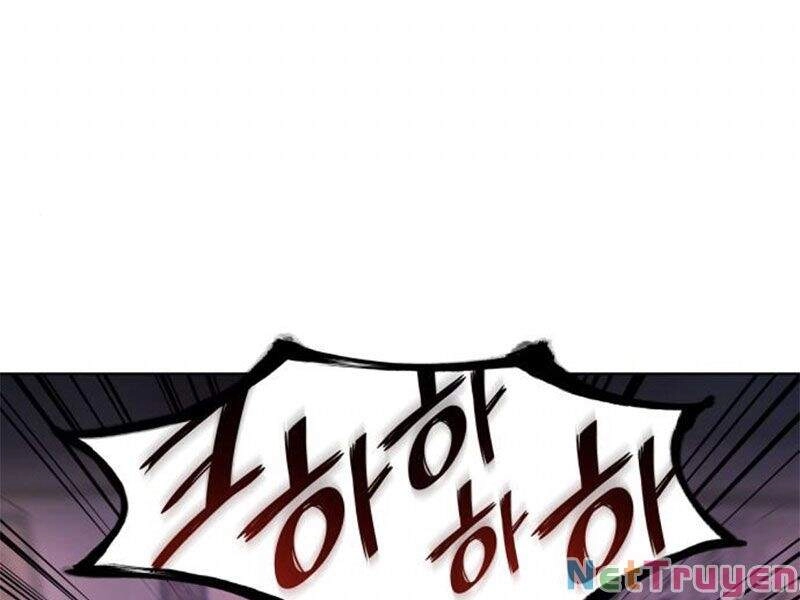 Thiên Ma Thần Quyết: Trùng Sinh Chapter 11 - 40