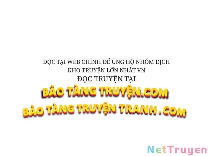 Thiên Ma Thần Quyết: Trùng Sinh Chapter 11 - 43