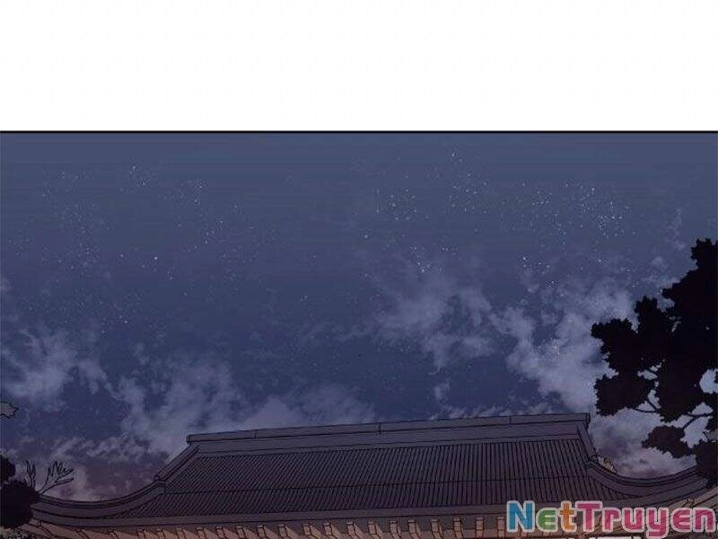 Thiên Ma Thần Quyết: Trùng Sinh Chapter 11 - 44