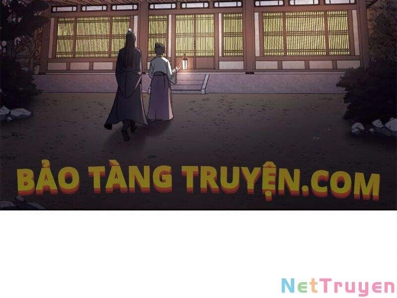 Thiên Ma Thần Quyết: Trùng Sinh Chapter 11 - 45