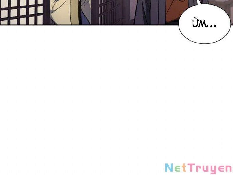 Thiên Ma Thần Quyết: Trùng Sinh Chapter 11 - 47