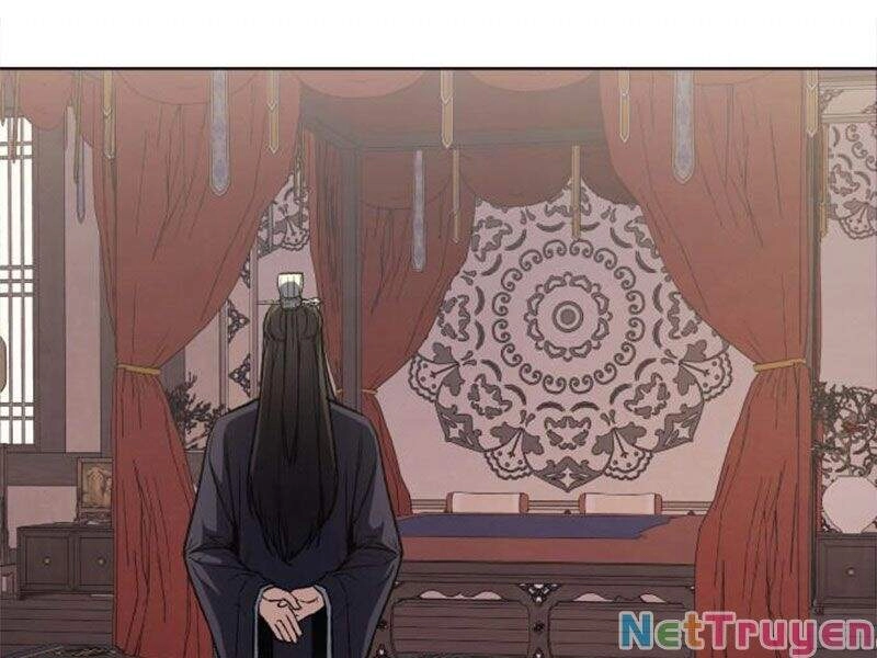 Thiên Ma Thần Quyết: Trùng Sinh Chapter 11 - 48