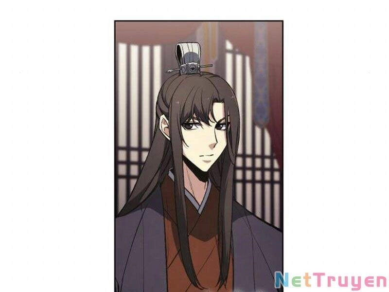 Thiên Ma Thần Quyết: Trùng Sinh Chapter 11 - 50