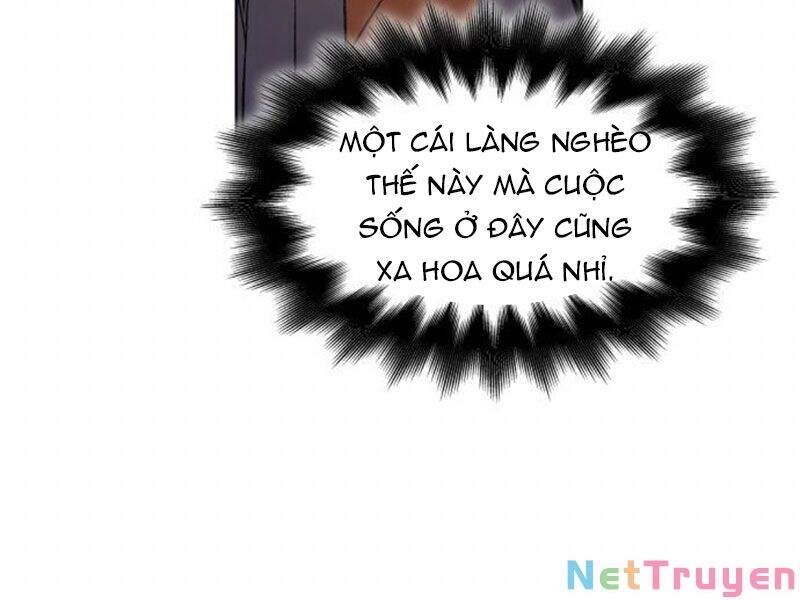 Thiên Ma Thần Quyết: Trùng Sinh Chapter 11 - 51