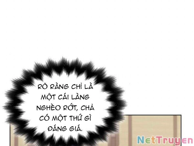 Thiên Ma Thần Quyết: Trùng Sinh Chapter 11 - 52